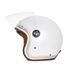 Capacete Lucca Galaxy Glossy Pearl White_03